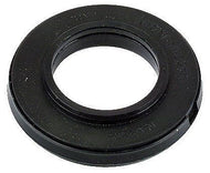 Base Amortiguador Kyb Sm5127 - Mi Refacción