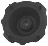 Base Amortiguador Kyb Sm5135 - Mi Refacción