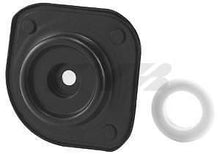 Cargar imagen en el visor de la galería, Base Amortiguador Kyb Sm5136 - Mi Refacción