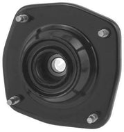 Base Amortiguador Kyb Sm5141 - Mi Refacción