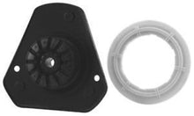 Cargar imagen en el visor de la galería, Base Amortiguador Kyb Sm5143 - Mi Refacción