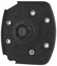 Cargar imagen en el visor de la galería, Base Amortiguador Kyb Sm5144 - Mi Refacción