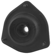 Base Amortiguador Kyb Sm5149 - Mi Refacción