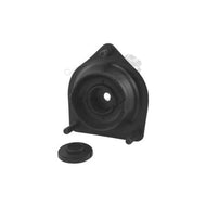 Base Amortiguador Kyb Sm5150 - Mi Refacción