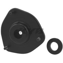 Cargar imagen en el visor de la galería, Base Amortiguador Kyb Sm5152 - Mi Refacción