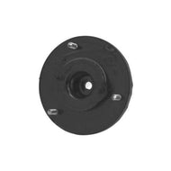 Base Amortiguador Kyb Sm5159 - Mi Refacción