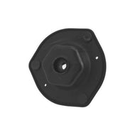 Base Amortiguador Kyb Sm5160 - Mi Refacción