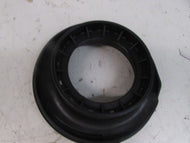 Base Amortiguador Kyb Sm5167 - Mi Refacción