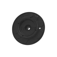 Base Amortiguador Kyb Sm5177 - Mi Refacción