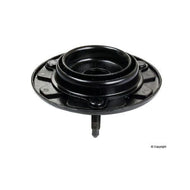 Base Amortiguador Kyb Sm5178 - Mi Refacción