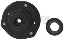 Cargar imagen en el visor de la galería, Base Amortiguador Kyb Sm5179 - Mi Refacción