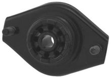 Cargar imagen en el visor de la galería, Base Amortiguador Kyb Sm5189 - Mi Refacción