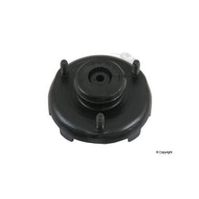 Cargar imagen en el visor de la galería, Base Amortiguador Kyb Sm5192 - Mi Refacción