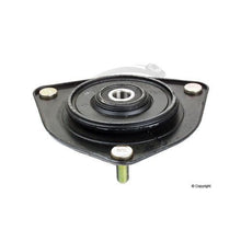 Cargar imagen en el visor de la galería, Base Amortiguador Kyb Sm5193 - Mi Refacción