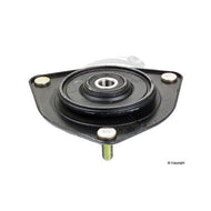 Base Amortiguador Kyb Sm5193 - Mi Refacción