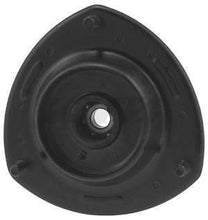 Cargar imagen en el visor de la galería, Base Amortiguador Kyb Sm5194 - Mi Refacción