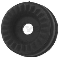 Base Amortiguador Kyb Sm5196 - Mi Refacción