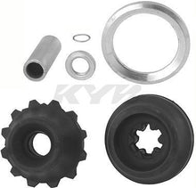 Cargar imagen en el visor de la galería, Base Amortiguador Kyb Sm5197 - Mi Refacción