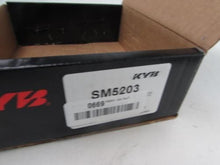Cargar imagen en el visor de la galería, Base Amortiguador Kyb Sm5203 - Mi Refacción