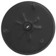 Base Amortiguador Kyb Sm5205 - Mi Refacción