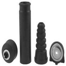 Cargar imagen en el visor de la galería, Base Amortiguador Kyb Sm5206 - Mi Refacción