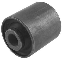 Cargar imagen en el visor de la galería, Buje Horquilla Kyb Sm5210 - Mi Refacción