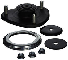 Cargar imagen en el visor de la galería, Base Amortiguador Kyb Sm5211 - Mi Refacción