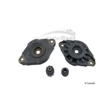 Cargar imagen en el visor de la galería, Base Amortiguador Kyb Sm5213 - Mi Refacción