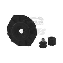 Cargar imagen en el visor de la galería, Base Amortiguador Kyb Sm5217 - Mi Refacción