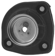 Base Amortiguador Kyb Sm5240 - Mi Refacción