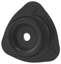 Cargar imagen en el visor de la galería, Base Amortiguador Kyb Sm5243 - Mi Refacción