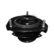 Base Amortiguador Kyb Sm5244 - Mi Refacción