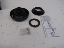 Cargar imagen en el visor de la galería, Base Amortiguador Kyb Sm5245 - Mi Refacción