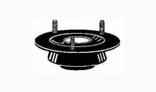 Cargar imagen en el visor de la galería, Base Amortiguador Kyb Sm5255 - Mi Refacción