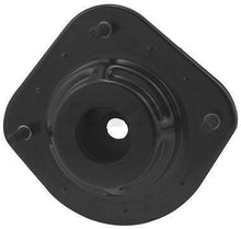 Cargar imagen en el visor de la galería, Base Amortiguador Kyb Sm5265 - Mi Refacción