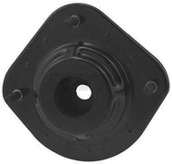 Base Amortiguador Kyb Sm5265 - Mi Refacción