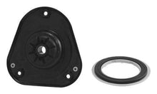 Cargar imagen en el visor de la galería, Base Amortiguador Kyb Sm5276 - Mi Refacción