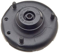 Base Amortiguador Kyb Sm5289 - Mi Refacción