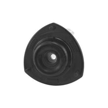 Cargar imagen en el visor de la galería, Base Amortiguador Kyb Sm5295 - Mi Refacción