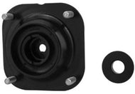 Base Amortiguador Kyb Sm5305 - Mi Refacción