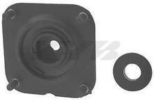 Cargar imagen en el visor de la galería, Base Amortiguador Kyb Sm5308 - Mi Refacción