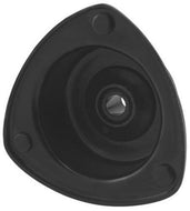 Base Amortiguador Kyb Sm5367 - Mi Refacción