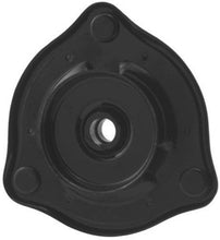 Cargar imagen en el visor de la galería, Base Amortiguador Kyb Sm5372 - Mi Refacción