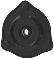 Base Amortiguador Kyb Sm5372 - Mi Refacción