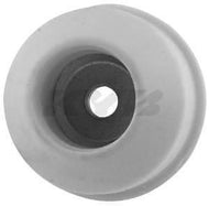 Base Amortiguador Kyb Sm5380 - Mi Refacción