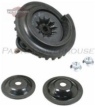 Cargar imagen en el visor de la galería, Base Amortiguador Kyb Sm5395 - Mi Refacción