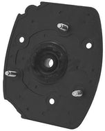 Base Amortiguador Kyb Sm5396 - Mi Refacción