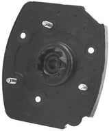 Base Amortiguador Kyb Sm5397 - Mi Refacción