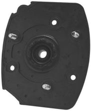 Cargar imagen en el visor de la galería, Base Amortiguador Kyb Sm5399 - Mi Refacción