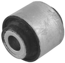 Cargar imagen en el visor de la galería, Base Amortiguador Kyb Sm5404 - Mi Refacción